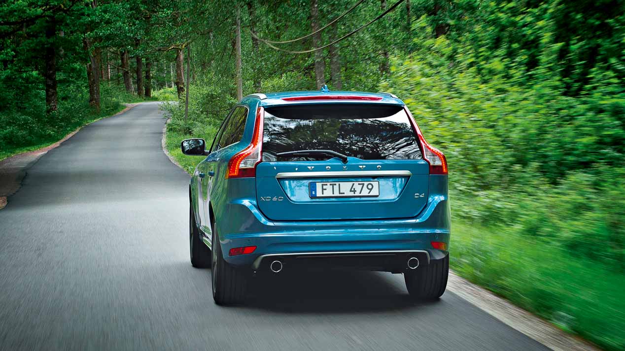 Los 10 coches que venden más que todos los modelos de sus marcas