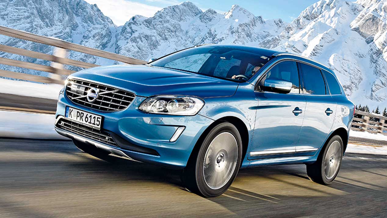 Los 10 coches que venden más que todos los modelos de sus marcas