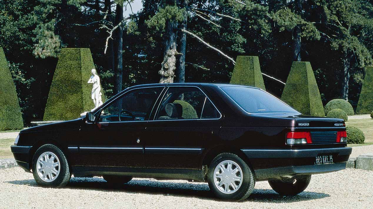 Nuevo Especial Coches de la EGB ya a la venta