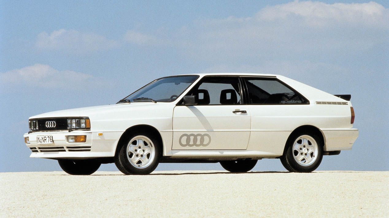 Nuevo Especial Coches de la EGB ya a la venta