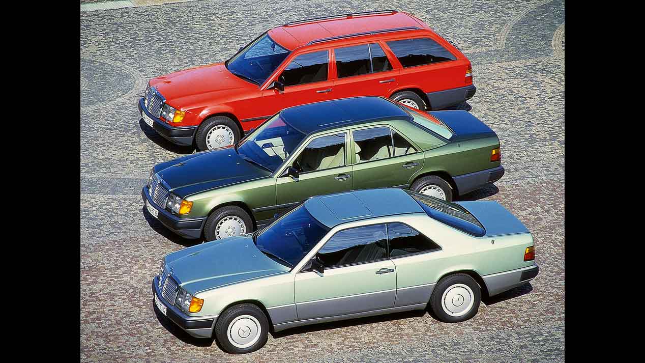 Nuevo Especial Coches de la EGB ya a la venta
