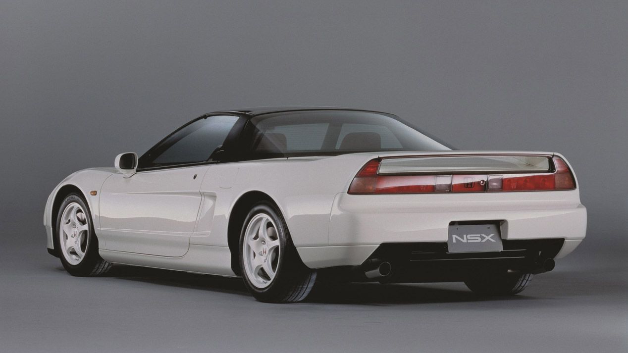 Nuevo Especial Coches de la EGB ya a la venta