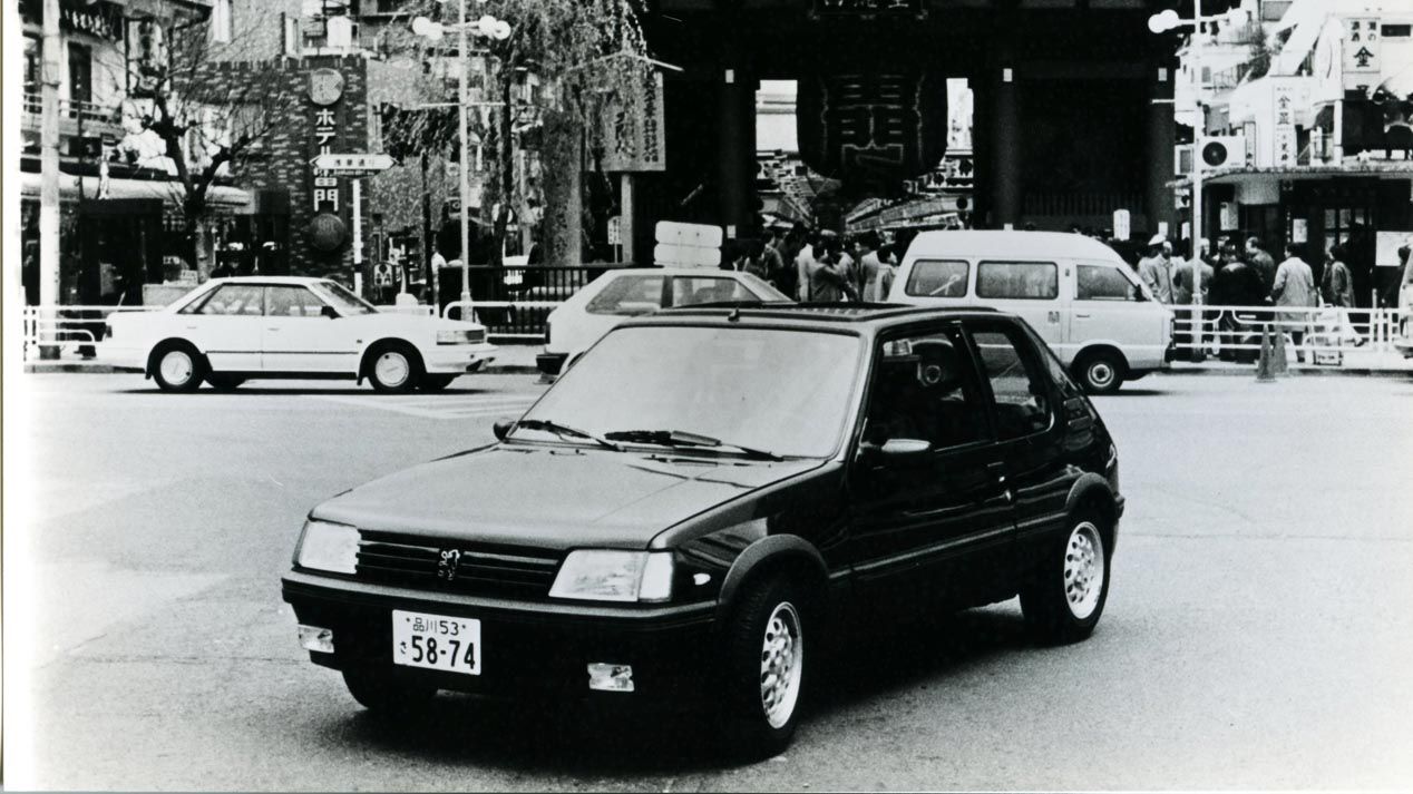 Nuevo Especial Coches de la EGB ya a la venta