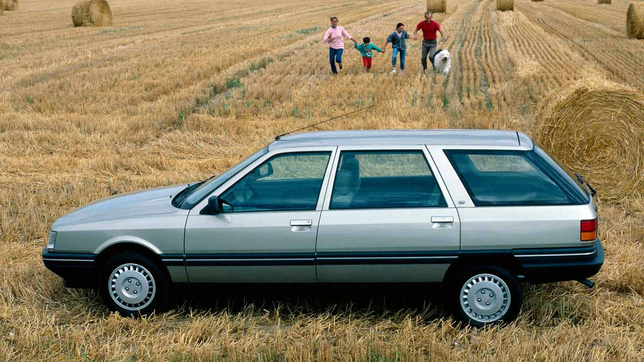 Nuevo Especial Coches de la EGB ya a la venta