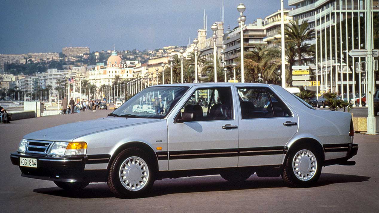 Nuevo Especial Coches de la EGB ya a la venta