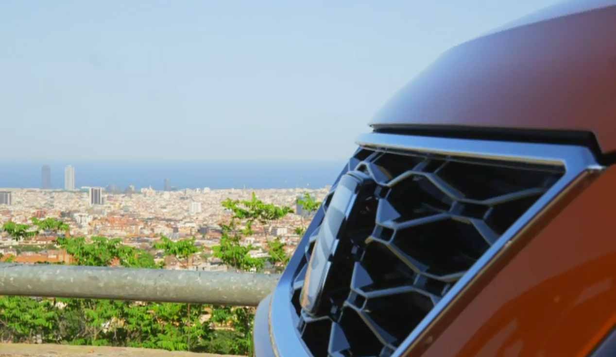 Seat Ateca: prueba de dos de sus propietarios