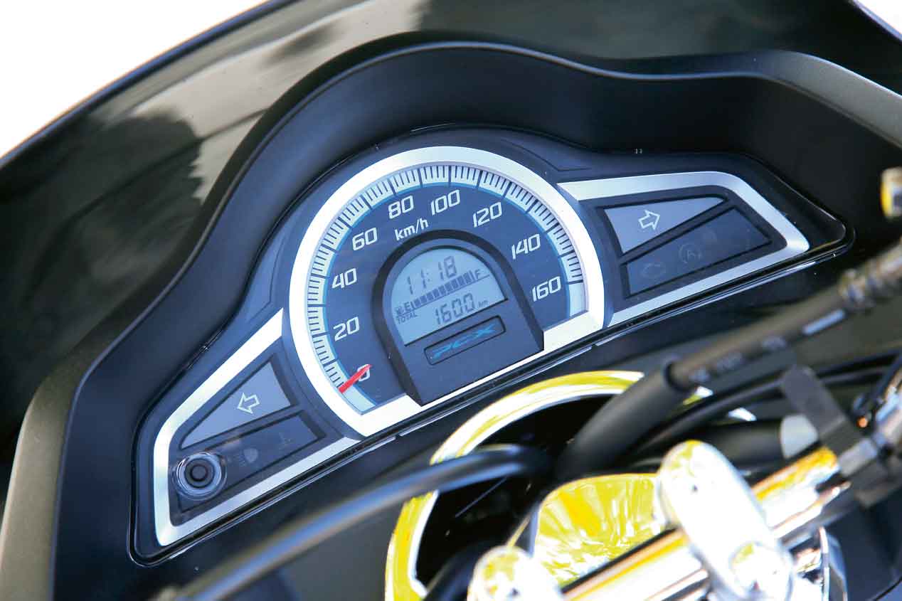 Los scooter par comprar con tu carné de coche