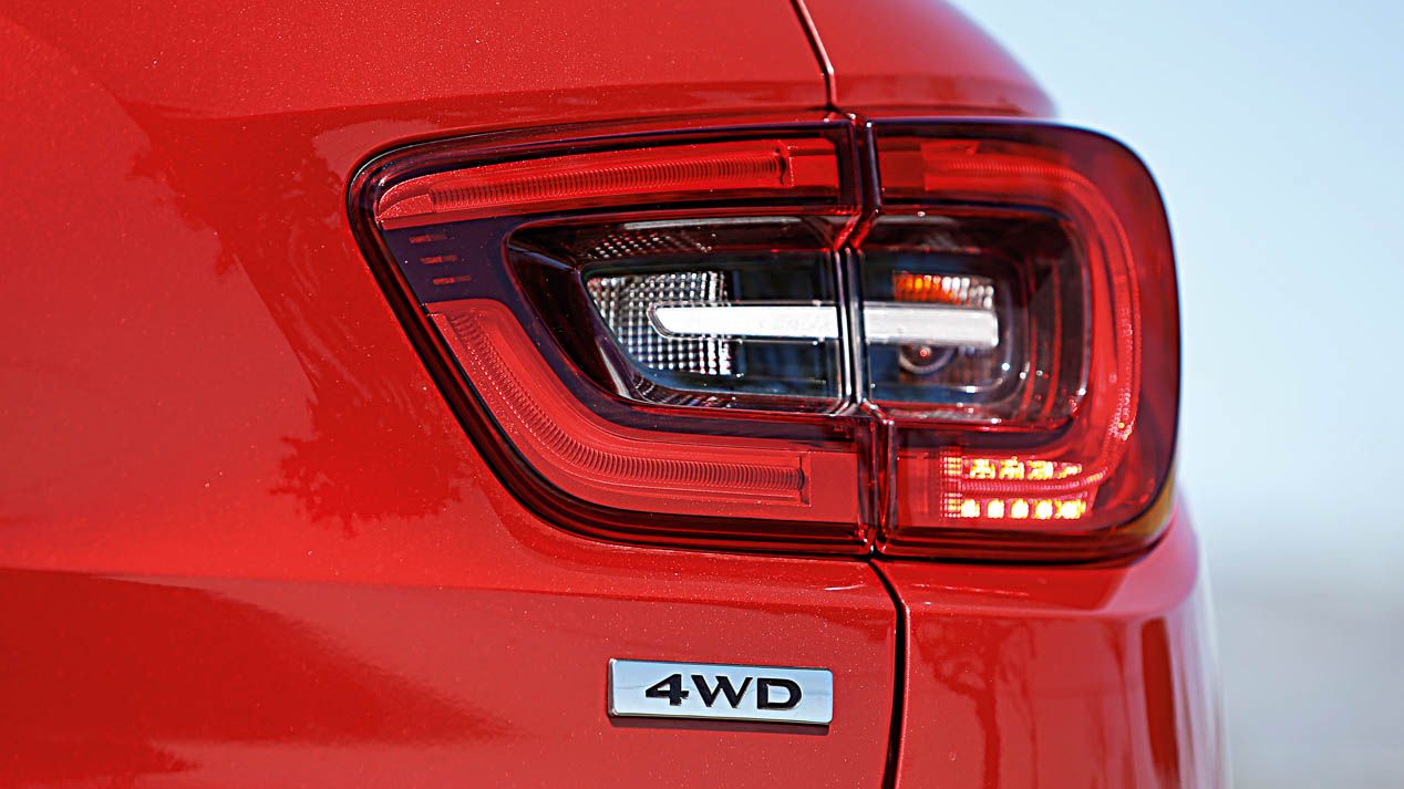 ¿Qué Renault Kadjar comprar? Analizamos su gama