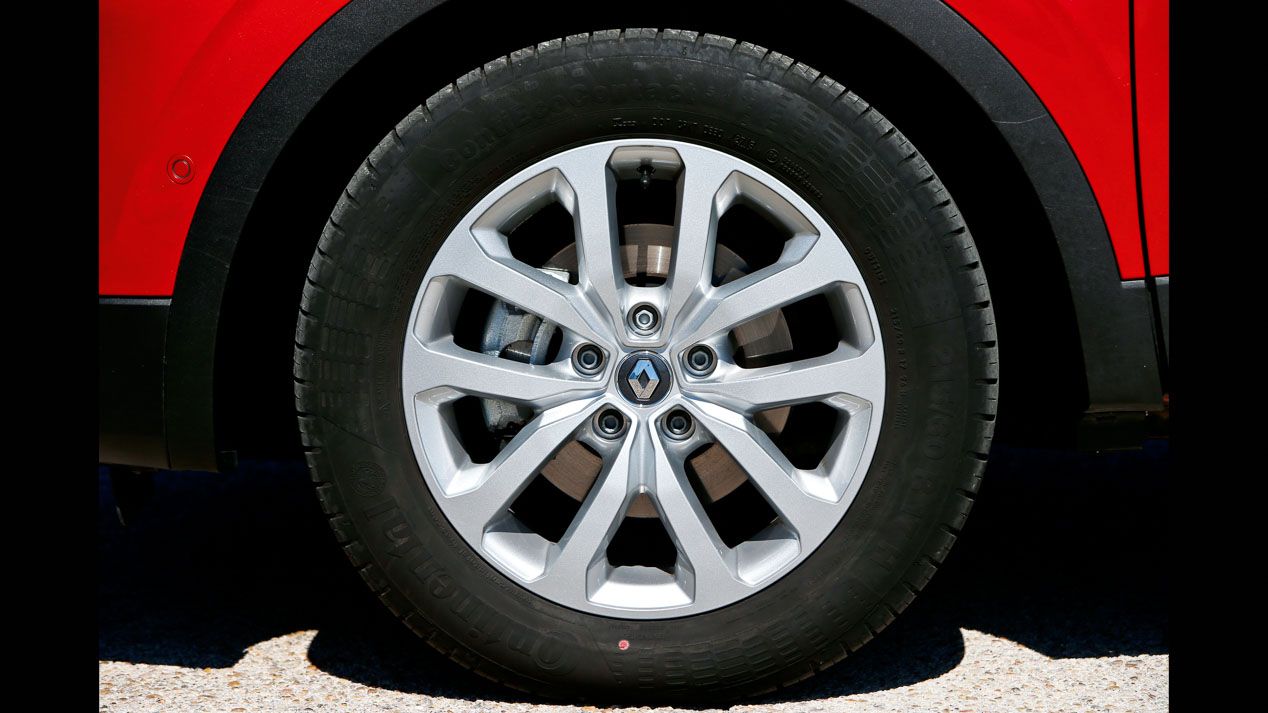 ¿Qué Renault Kadjar comprar? Analizamos su gama