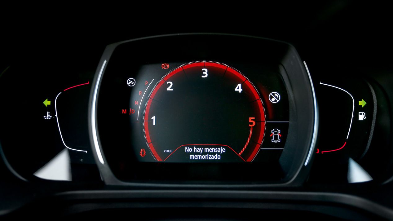 ¿Qué Renault Kadjar comprar? Analizamos su gama