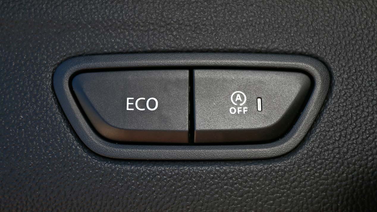 ¿Qué Renault Kadjar comprar? Analizamos su gama