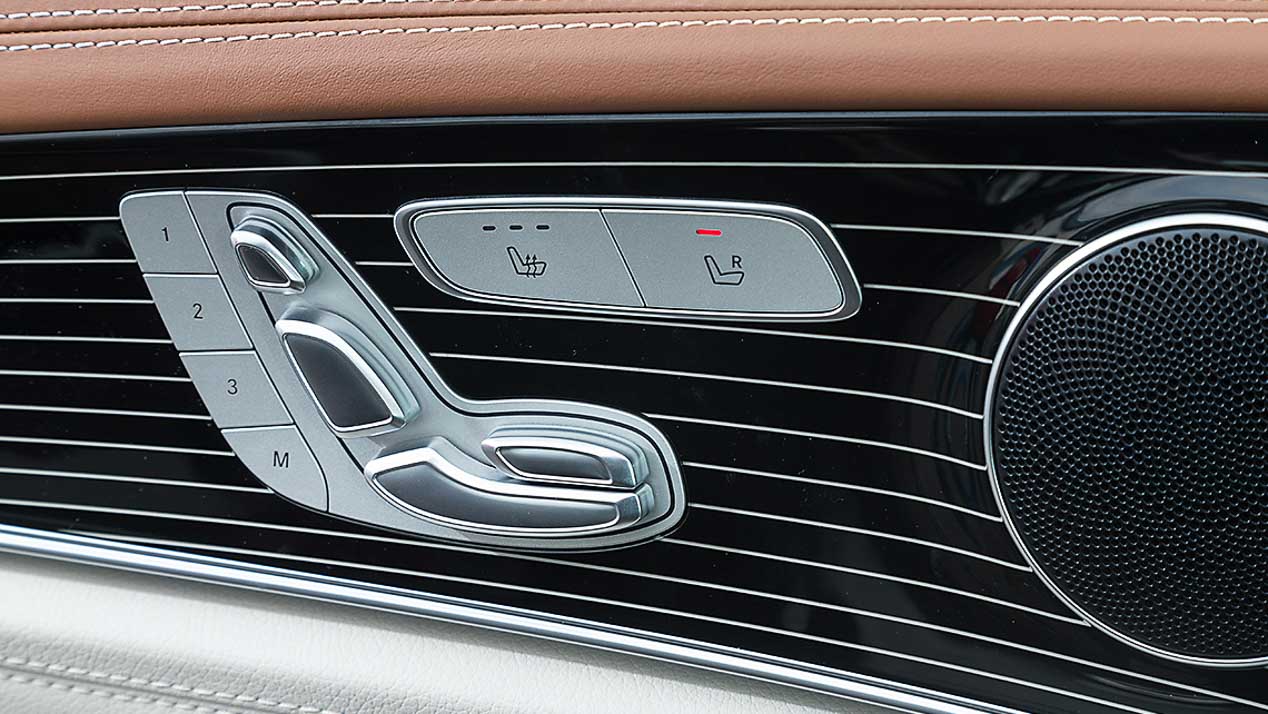 Comparativa: Audi A6 2.0 TDI, Mercedes E 220 D y BMW 520d