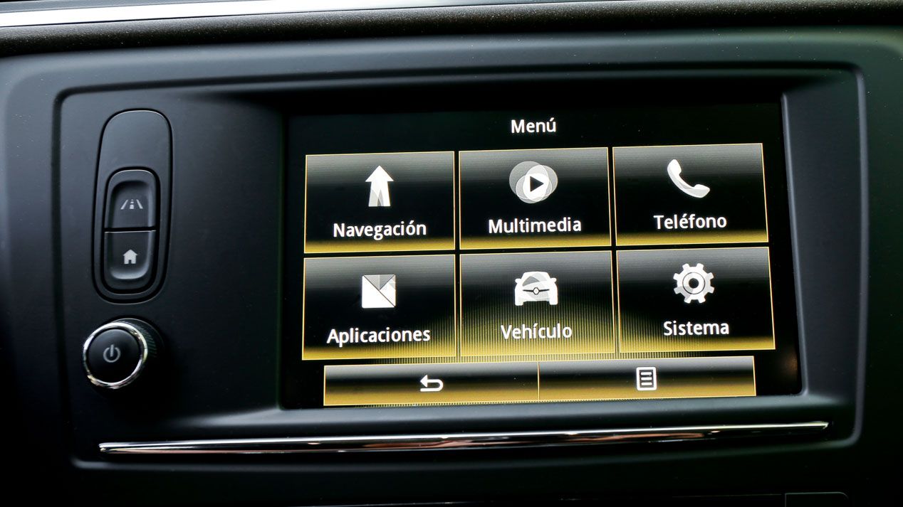 ¿Qué Renault Kadjar comprar? Analizamos su gama