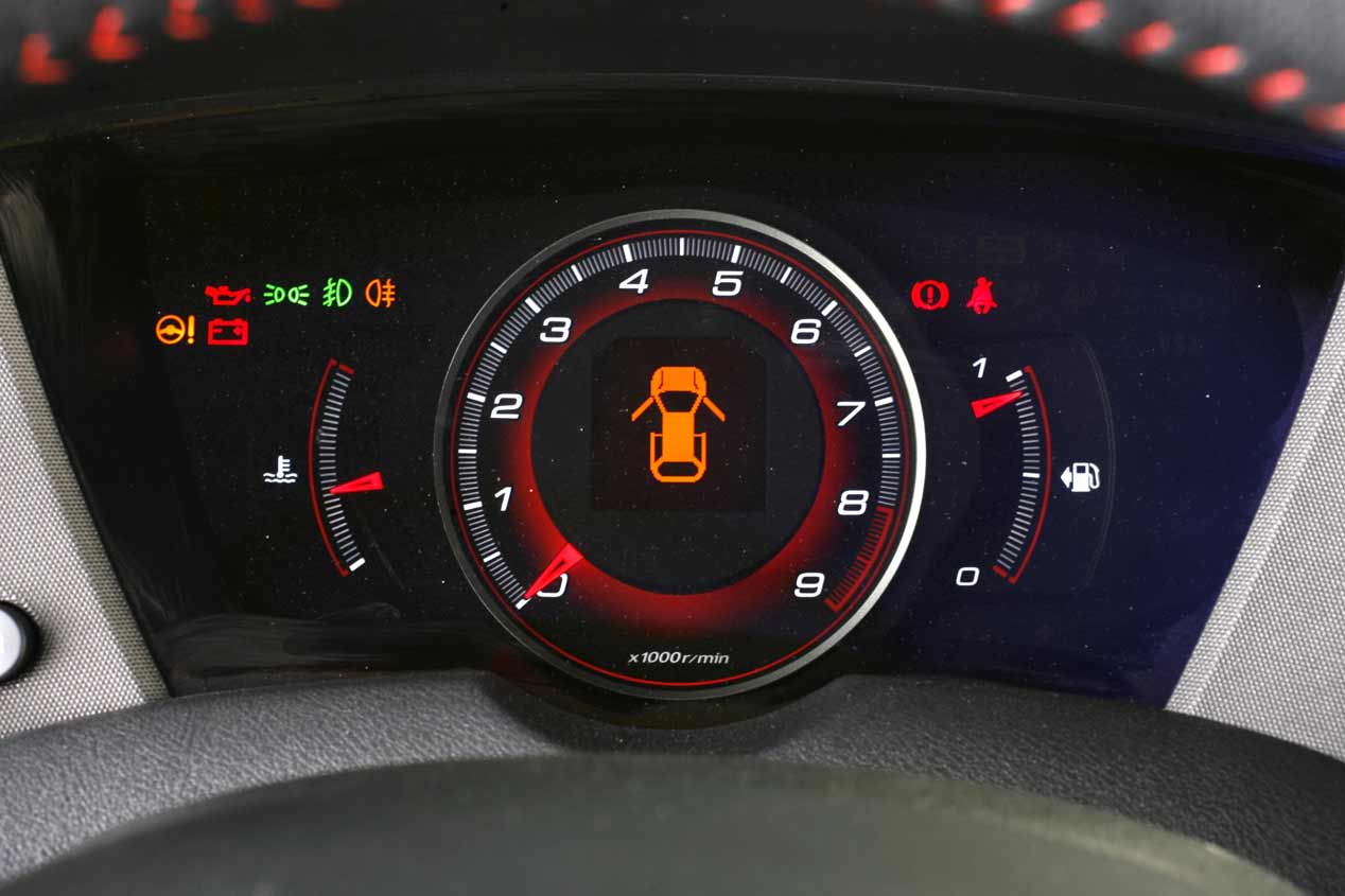 Honda Civic Type R de segunda mano