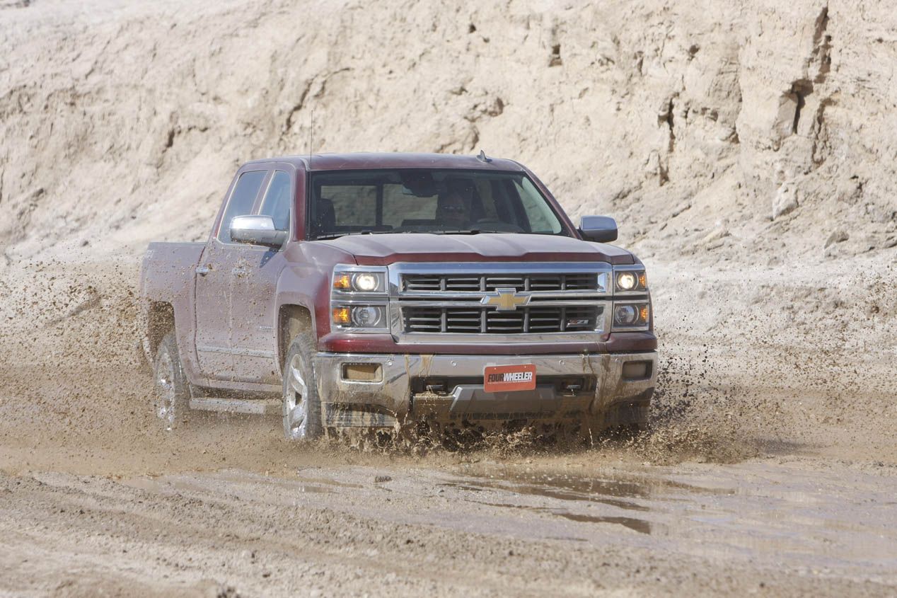 Los coches más vendidos del mundo en 2016