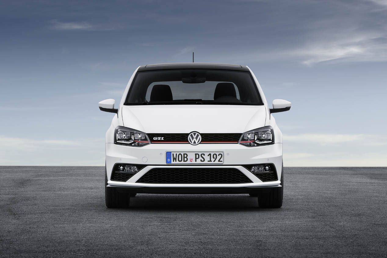 Los coches más vendidos del mundo en 2016