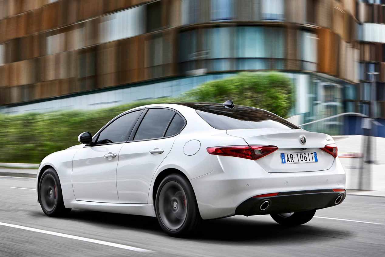 Las marcas de coches con la publicidad más original