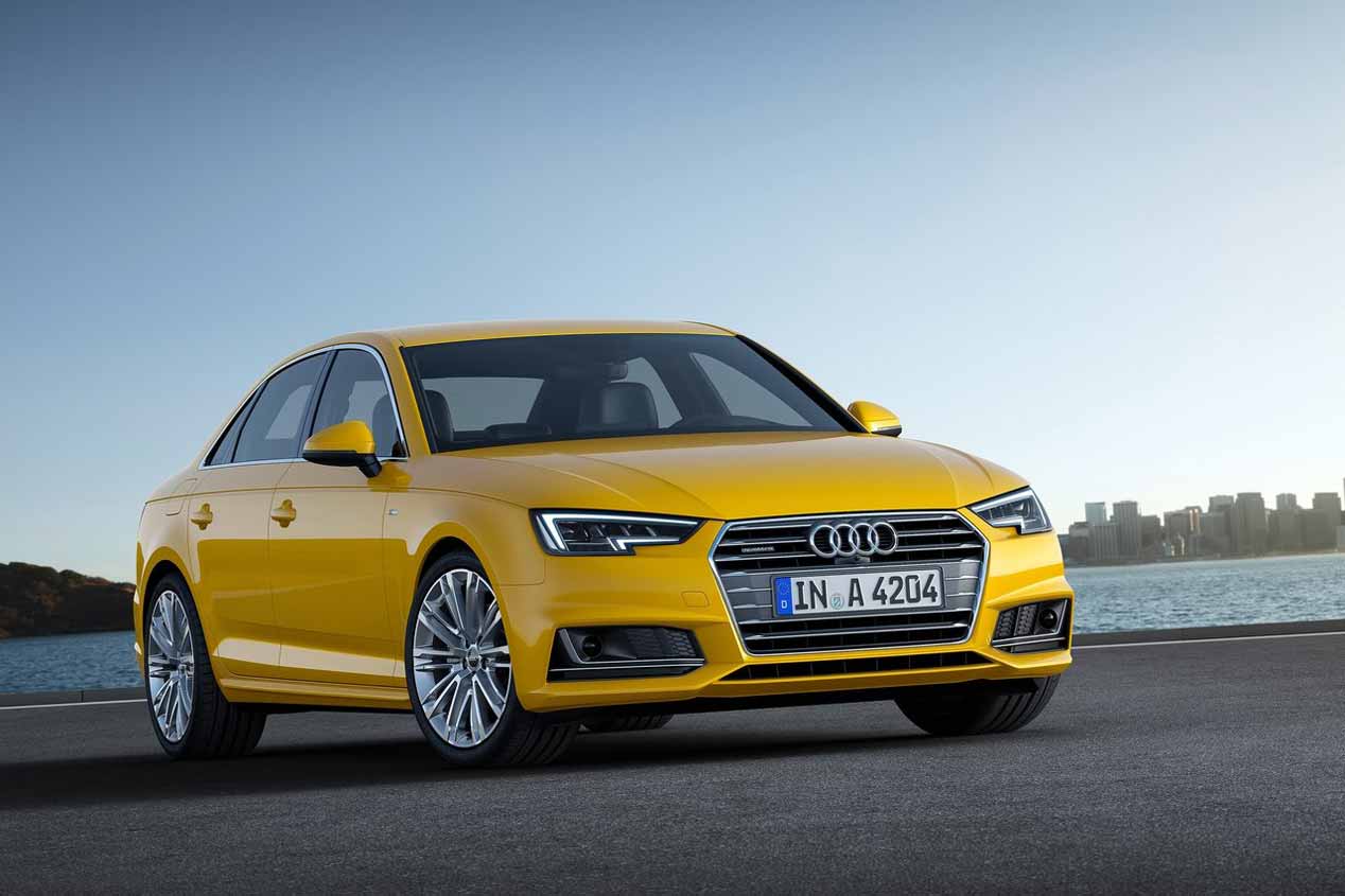 Las marcas de coches con la publicidad más original