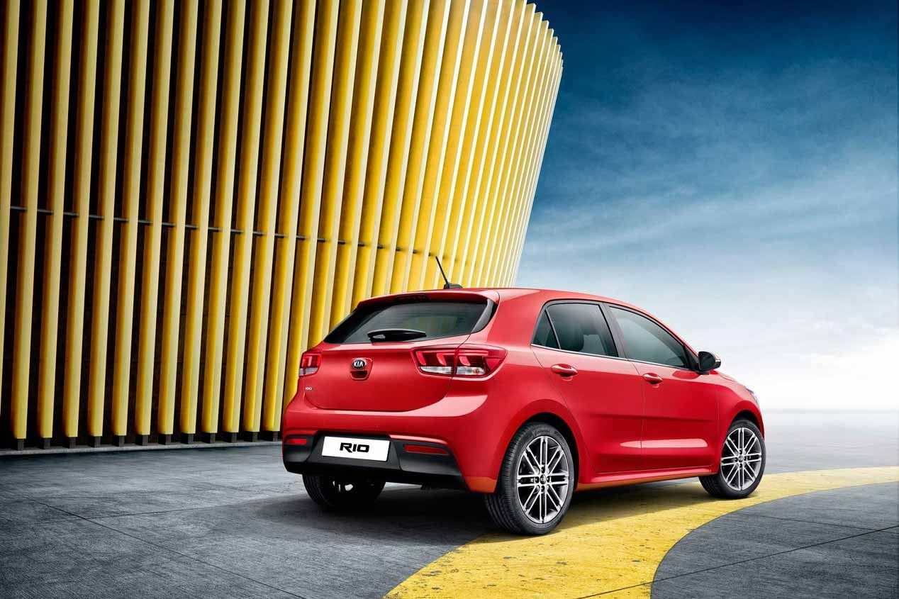 Salón de París 2016: los mejores coches, en imágenes