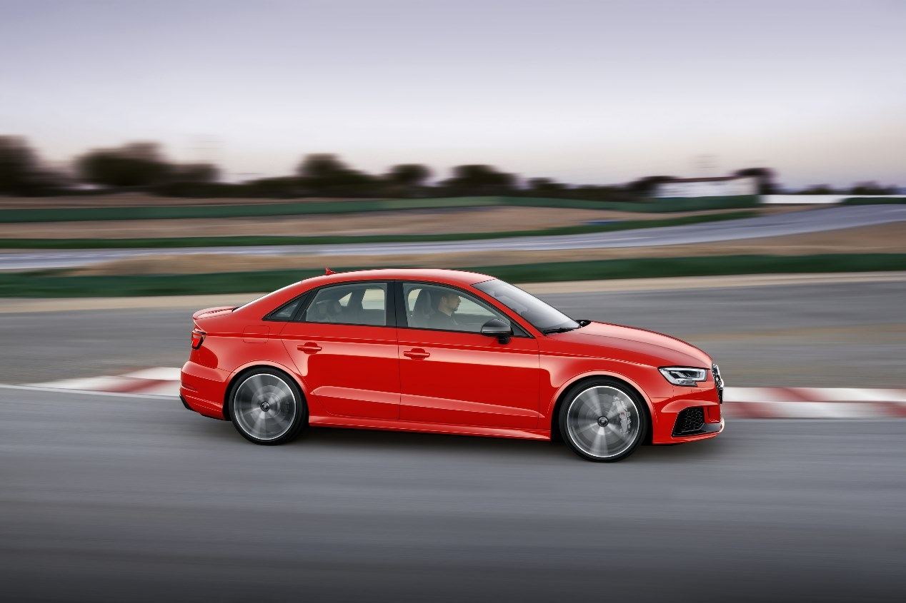 Salón de París 2016: los mejores coches, en imágenes
