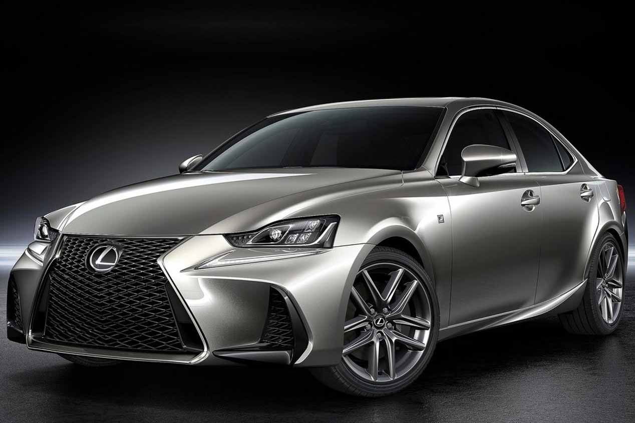 Salón de París 2016: los mejores coches, en imágenes