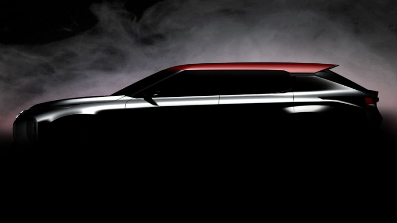 Salón de París 2016: los mejores coches, en imágenes