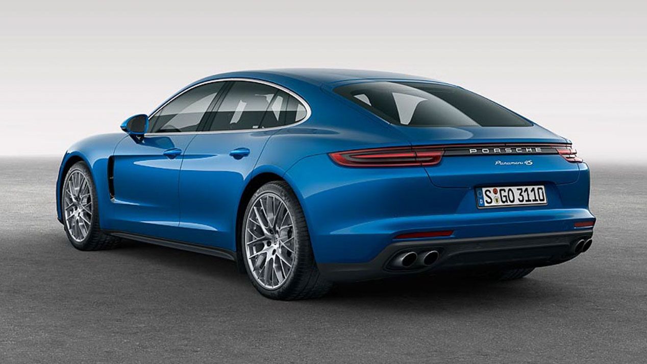 Salón de París 2016: los mejores coches, en imágenes