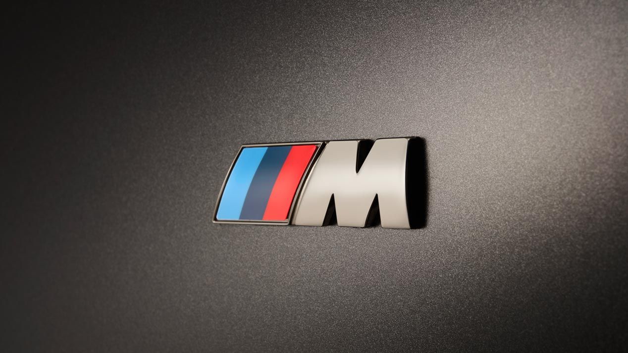 BMW X3: la nueva generación que llegará en 2017