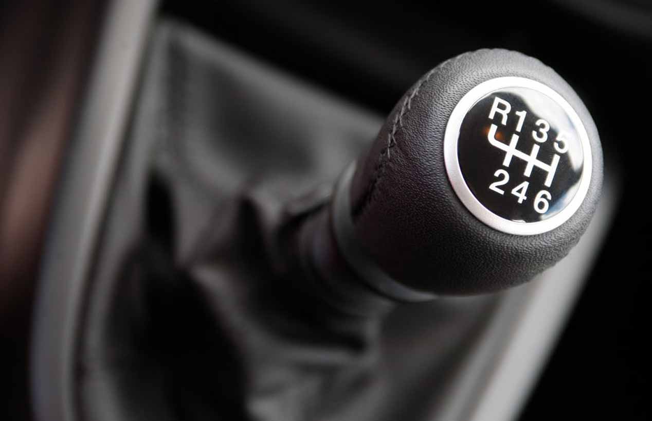 Estas son las averías más caras que puede tener tu coche