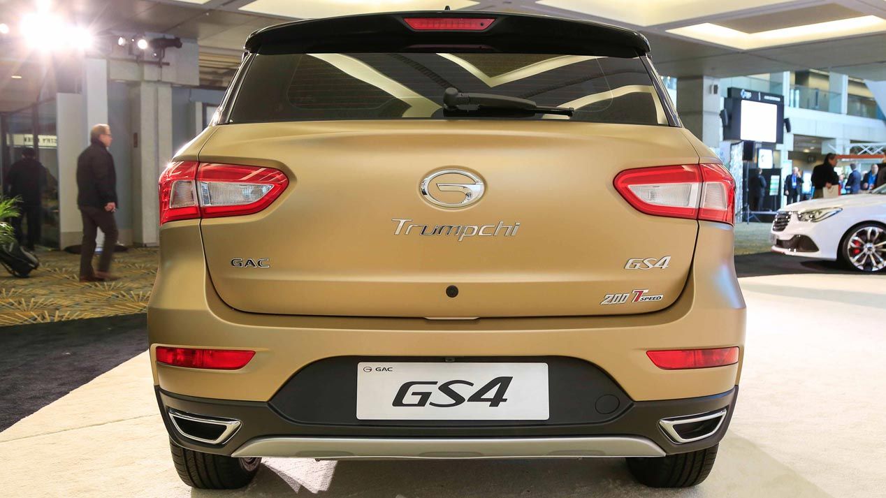Los 10 coches más vendidos en el mundo y más desconocidos en Europa