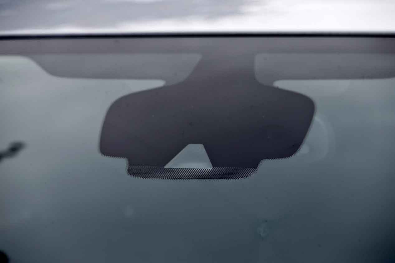 Así será el nuevo Opel Insignia 2017