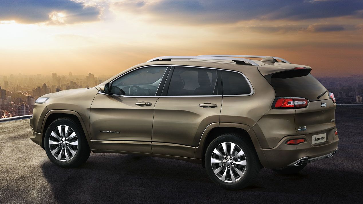 Los coches que fracasan en ventas en 2016