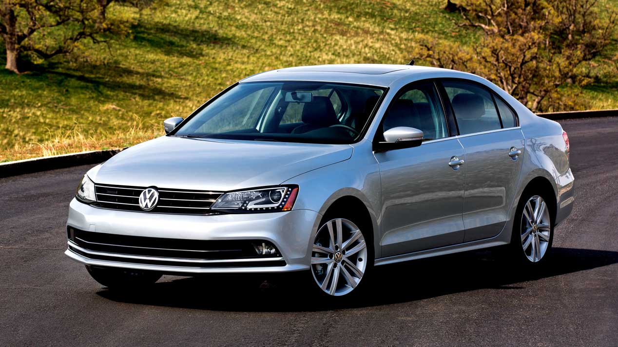 Los coches que fracasan en ventas en 2016