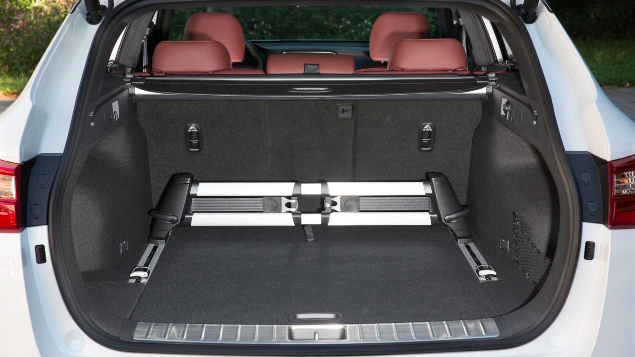 Kia Optima Sportswagon