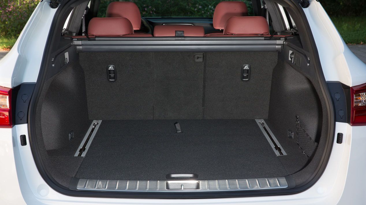 Kia Optima Sportswagon