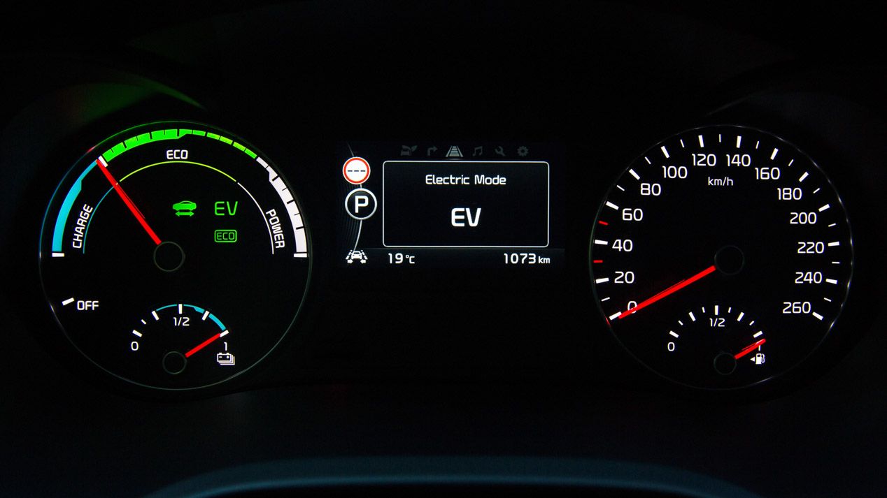 Kia Optima Sportswagon