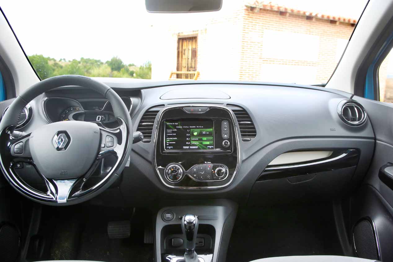 ¿Cuál es el mejor coche para la familia? ¿Un SUV o un familiar?