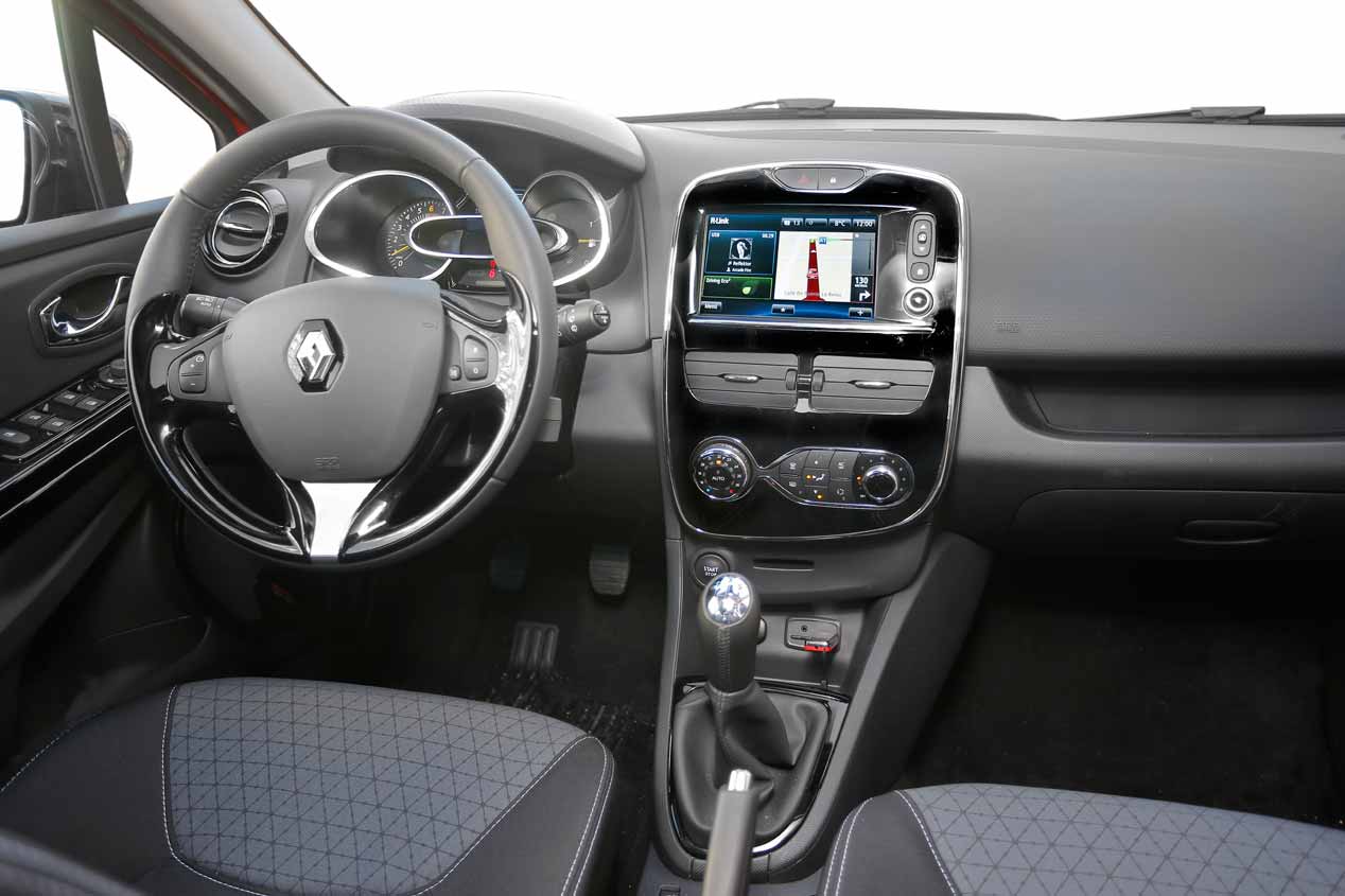 ¿Cuál es el mejor coche para la familia? ¿Un SUV o un familiar?
