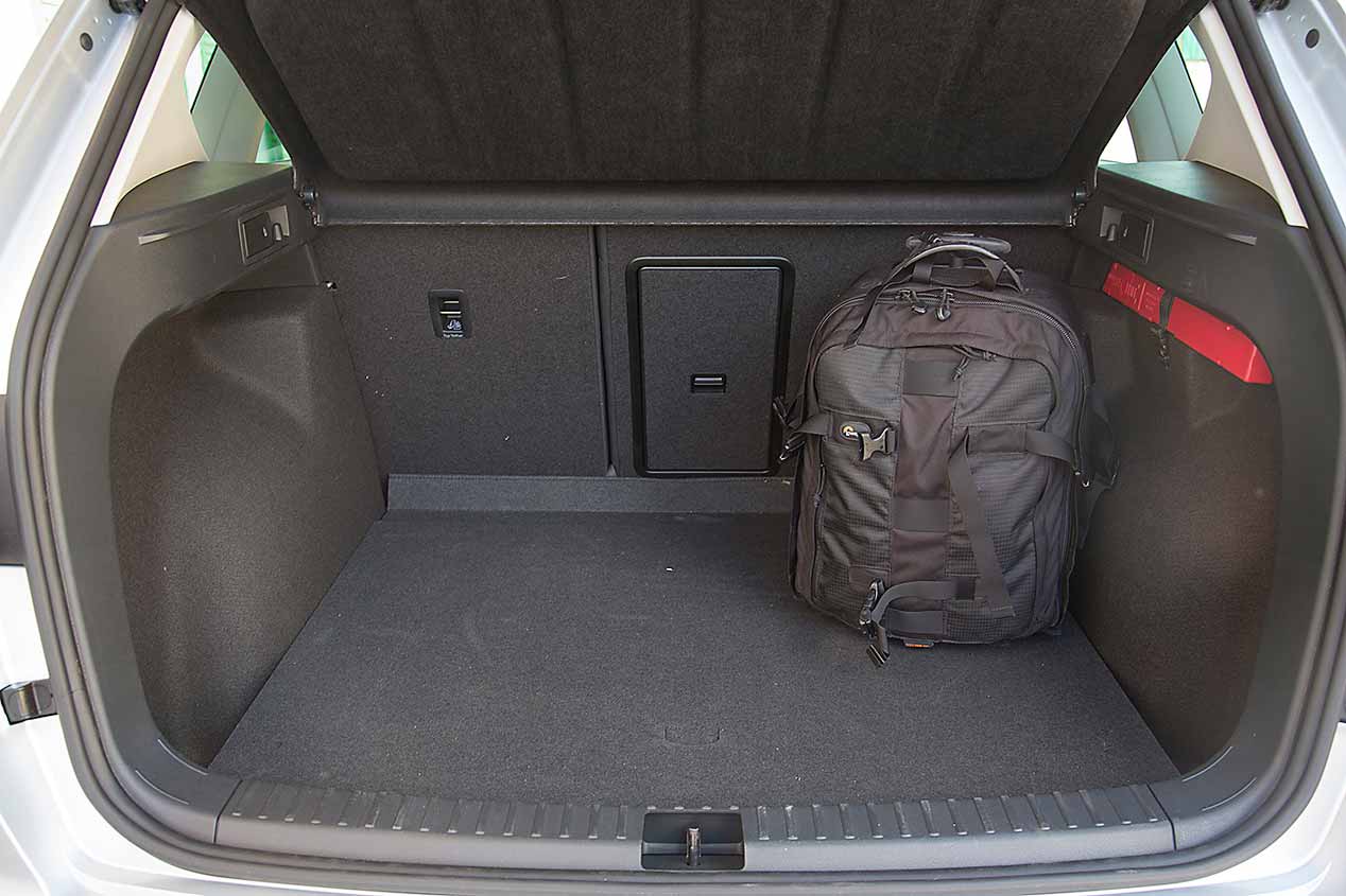 ¿Cuál es el mejor coche para la familia? ¿Un SUV o un familiar?