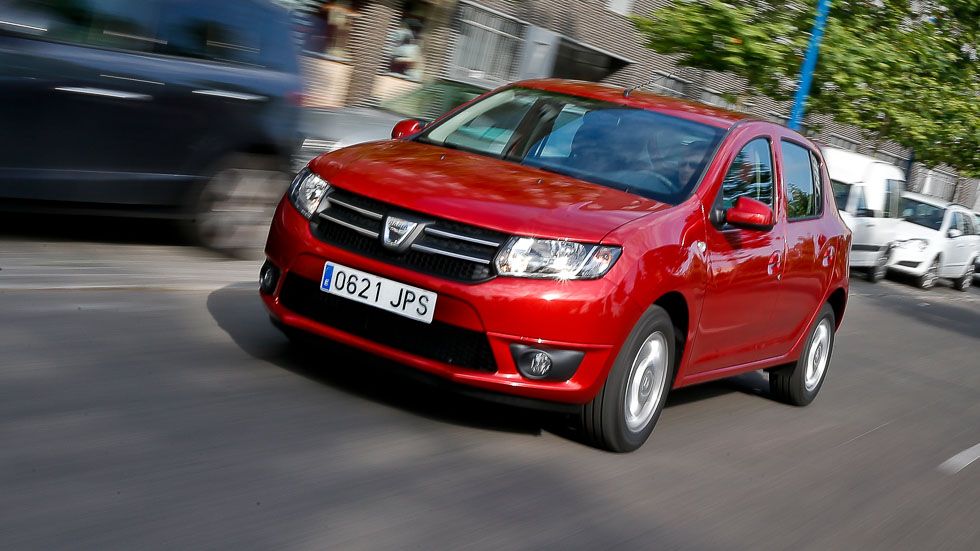 Mantenimiento gasolina y diesel, todas las claves