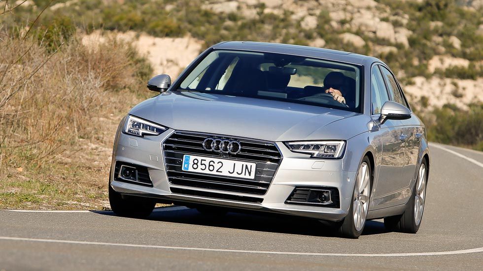 Mantenimiento gasolina y diesel, todas las claves
