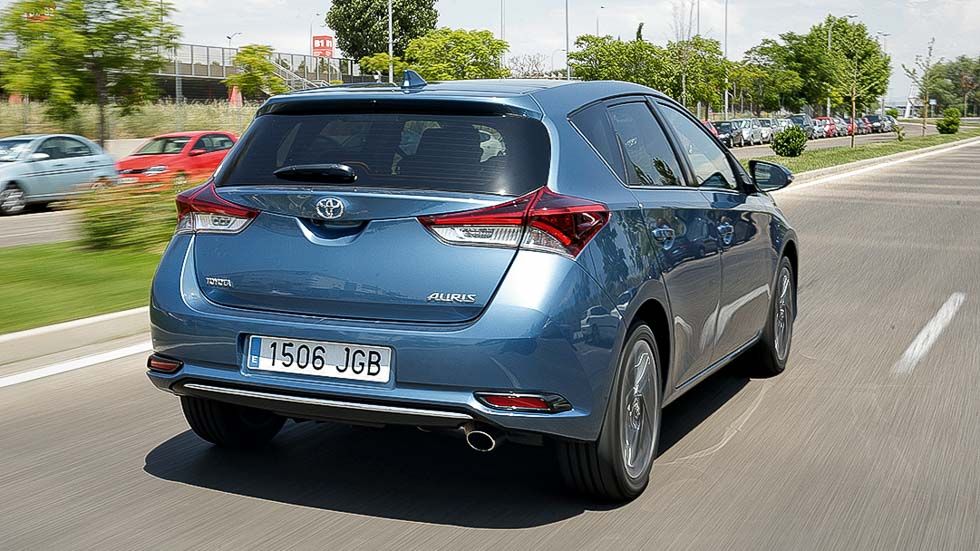 Mantenimiento gasolina y diesel, todas las claves