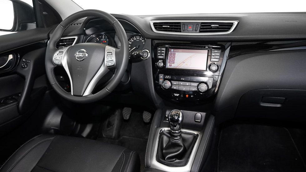 Mantenimiento gasolina y diesel, todas las claves