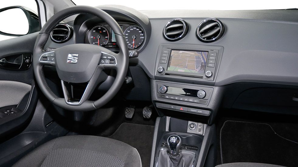 Mantenimiento gasolina y diesel, todas las claves
