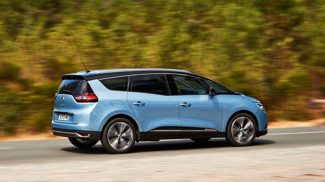 Los nuevos coches y SUV compactos que llegan