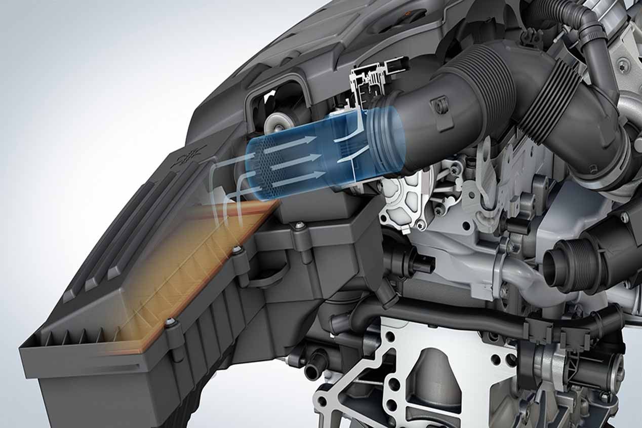 El Dieselgate sí afectará al Europa y al futuro del Diesel