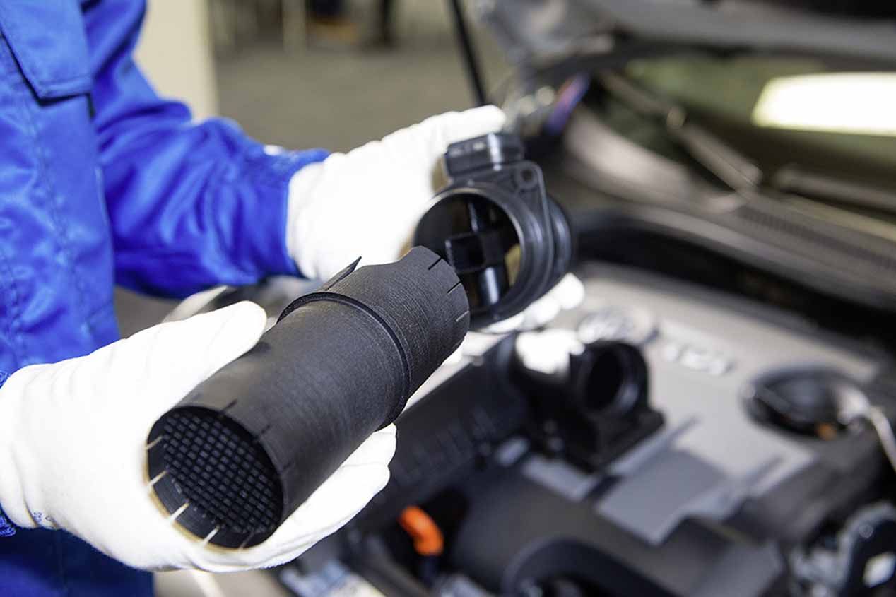 El Dieselgate sí afectará al Europa y al futuro del Diesel