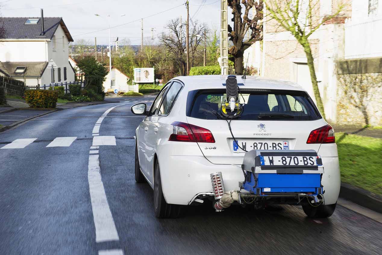 El Dieselgate sí afectará al Europa y al futuro del Diesel