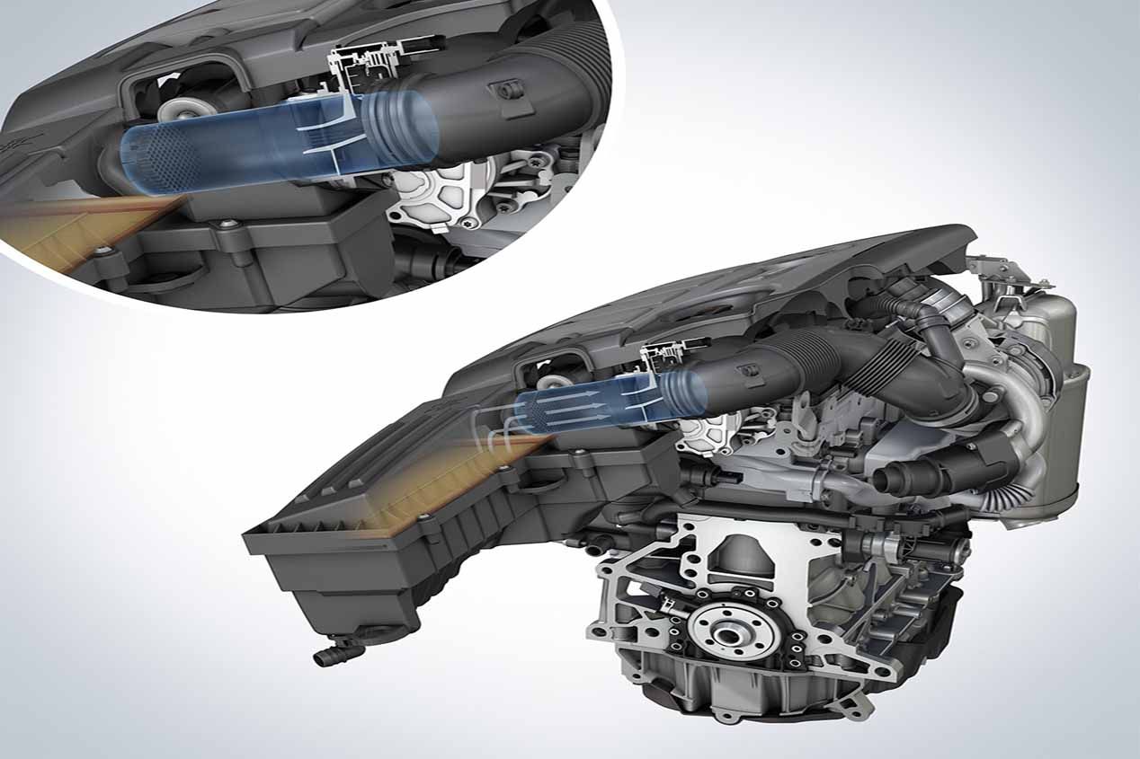 El Dieselgate sí afectará al Europa y al futuro del Diesel