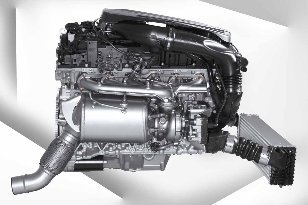 El Dieselgate sí afectará al Europa y al futuro del Diesel